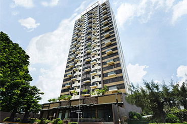 Azalea Place