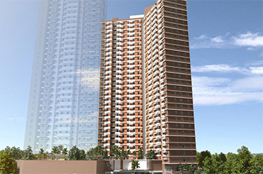 Gateway Regency Studios