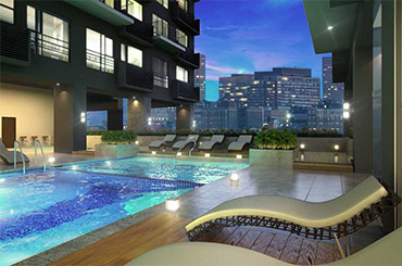 Signa Designer Residences