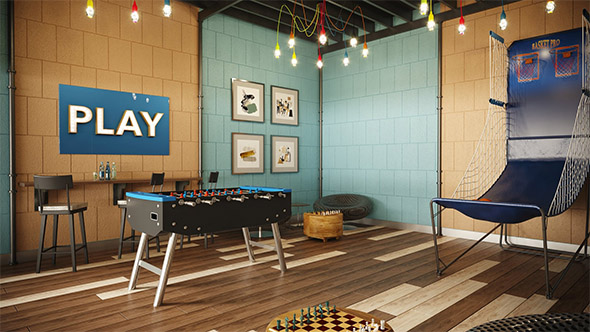 Sync by Robinsons Communities