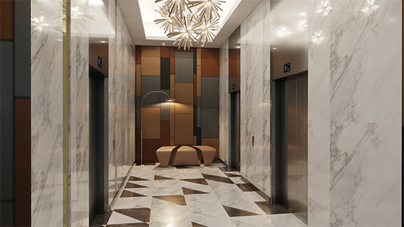 Sync by Robinsons Communities