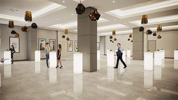 Sync by Robinsons Communities