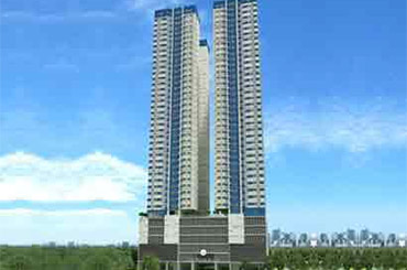 The Pearl Place